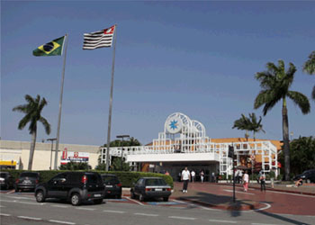 Auto shopping aricanduva ford #10